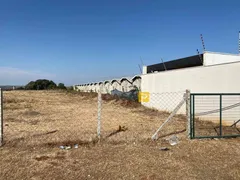 Terreno / Lote Comercial à venda, 4800m² no Jardim da Alvorada , Nova Odessa - Foto 1