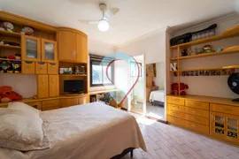 Apartamento com 4 Quartos à venda, 197m² no Vila Rica, Jundiaí - Foto 22