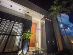 Casa com 4 Quartos à venda, 290m² no Camboinhas, Niterói - Foto 7