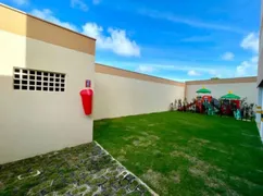 Apartamento com 3 Quartos à venda, 75m² no Nova Descoberta, Natal - Foto 17