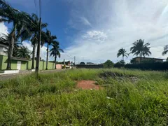 Terreno / Lote Comercial para alugar, 2300m² no Santa Genoveva, Goiânia - Foto 1