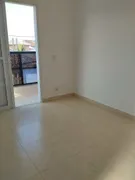 Casa de Condomínio com 2 Quartos à venda, 60m² no Maracanã, Praia Grande - Foto 3
