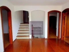 Casa com 4 Quartos à venda, 450m² no Interlagos, São Paulo - Foto 38