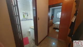 Casa com 3 Quartos para venda ou aluguel, 500m² no Vila Santo Estéfano, São Paulo - Foto 15