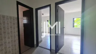 Casa com 3 Quartos para alugar, 120m² no Jardim Flamboyant, Campinas - Foto 7