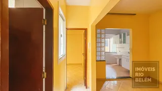 Casa de Condomínio com 4 Quartos à venda, 205m² no Marco, Belém - Foto 24