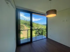 Casa de Condomínio com 3 Quartos à venda, 260m² no Areal, Areal - Foto 17