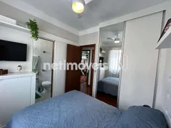 Apartamento com 3 Quartos à venda, 85m² no Lagoinha, Belo Horizonte - Foto 9