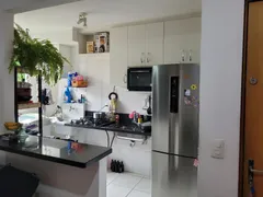 Apartamento com 2 Quartos à venda, 49m² no Parque Nova Esperança, São José dos Campos - Foto 1