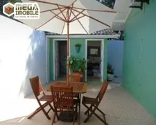 Casa com 3 Quartos à venda, 150m² no Santinho, Florianópolis - Foto 19