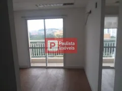 Conjunto Comercial / Sala à venda, 45m² no Jardim Dom Bosco, São Paulo - Foto 4