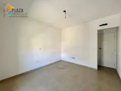 Casa de Condomínio com 3 Quartos à venda, 153m² no Mirim, Praia Grande - Foto 12