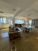 Apartamento com 4 Quartos à venda, 170m² no Boa Viagem, Recife - Foto 11