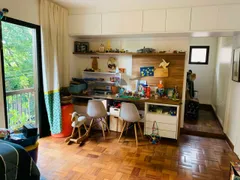 Casa com 2 Quartos à venda, 260m² no Jardim Leonor, São Paulo - Foto 18