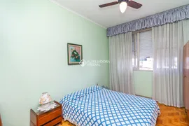 Apartamento com 3 Quartos à venda, 114m² no Independência, Porto Alegre - Foto 10