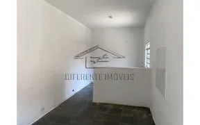 Casa com 3 Quartos à venda, 200m² no Jardim Nice, São Paulo - Foto 12