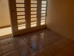 Casa com 3 Quartos à venda, 100m² no Maringa, Londrina - Foto 12