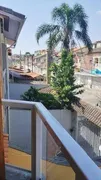 Casa com 3 Quartos à venda, 180m² no Jardim Santa Clara, Guarulhos - Foto 2