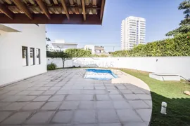 Casa de Condomínio com 4 Quartos para alugar, 533m² no Taubate Village, Taubaté - Foto 5