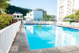 Apartamento com 3 Quartos à venda, 80m² no Laranjeiras, Rio de Janeiro - Foto 28