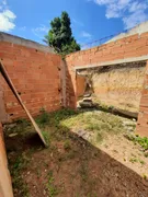 Casa com 2 Quartos à venda, 70m² no Parque Sao Pedro de Alcantara, Duque de Caxias - Foto 10