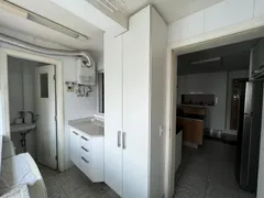 Apartamento com 4 Quartos à venda, 170m² no Morro dos Ingleses, São Paulo - Foto 7