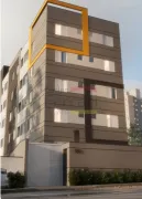Apartamento com 2 Quartos à venda, 40m² no Chora Menino, São Paulo - Foto 1