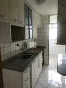 Apartamento com 3 Quartos à venda, 68m² no Jardim Anália Franco, São Paulo - Foto 9