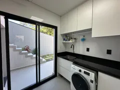 Casa de Condomínio com 4 Quartos à venda, 420m² no Recanto Santa Barbara, Jambeiro - Foto 40