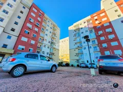 Apartamento com 2 Quartos à venda, 54m² no Fátima, Canoas - Foto 16