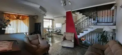 Casa com 3 Quartos à venda, 367m² no Vila Carvalho, Sorocaba - Foto 18