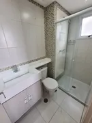 Apartamento com 3 Quartos à venda, 61m² no Vila Antonieta, São Paulo - Foto 48