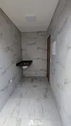 Casa com 3 Quartos à venda, 125m² no Bairro Novo, Gravatá - Foto 13