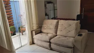 Casa com 2 Quartos à venda, 62m² no Azulville I, São Carlos - Foto 2