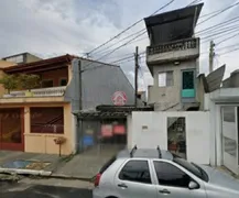Casa com 2 Quartos à venda, 70m² no Vila Medeiros, São Paulo - Foto 1