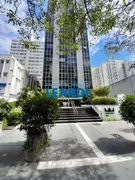 Loja / Salão / Ponto Comercial à venda, 31m² no Higienópolis, São Paulo - Foto 1