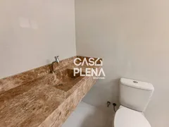 Casa de Condomínio com 4 Quartos à venda, 184m² no Coaçu, Fortaleza - Foto 22