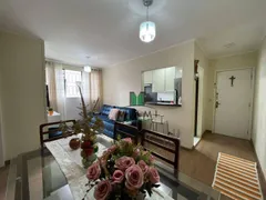 Apartamento com 3 Quartos à venda, 62m² no Xaxim, Curitiba - Foto 3