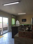 Apartamento com 3 Quartos à venda, 330m² no Vila Ponta Porã, Cachoeirinha - Foto 2