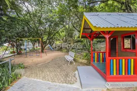 Casa de Condomínio com 3 Quartos à venda, 192m² no Nonoai, Porto Alegre - Foto 14
