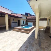 Casa com 3 Quartos à venda, 70m² no Vila Loty, Itanhaém - Foto 13