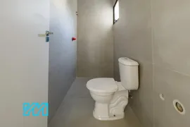 Casa com 3 Quartos à venda, 205m² no Ariribá, Balneário Camboriú - Foto 9