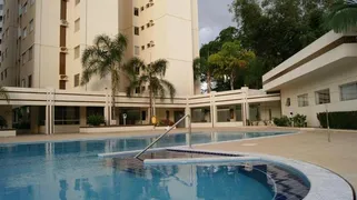 Apartamento com 3 Quartos à venda, 120m² no Do Turista, Caldas Novas - Foto 1