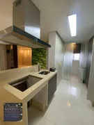 Apartamento com 3 Quartos à venda, 70m² no Jardim Prudência, São Paulo - Foto 4