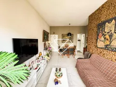 Apartamento com 3 Quartos à venda, 90m² no Jardim Botânico, Rio de Janeiro - Foto 6