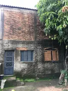 Casa com 3 Quartos à venda, 503m² no Pindorama, Belo Horizonte - Foto 11