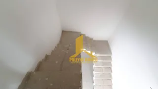 Casa com 3 Quartos à venda, 330m² no Novo Portinho, Cabo Frio - Foto 22