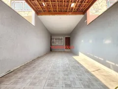 Sobrado com 3 Quartos à venda, 135m² no Vila Ré, São Paulo - Foto 38