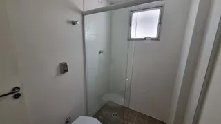 Apartamento com 2 Quartos à venda, 60m² no Mandaqui, São Paulo - Foto 16