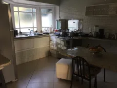 Casa com 3 Quartos à venda, 370m² no Setimo Ceu, Porto Alegre - Foto 7